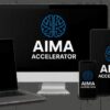 ai-marketing-agency-accelerator-build-your-ai-marketing-empire-in-48-hours