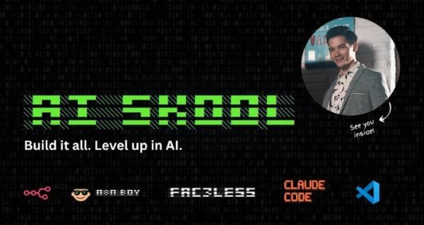 ai-skool-with-ken-kai