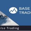 base-camp-trading-impulse-trading-system