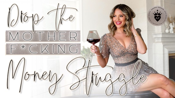 drop-the-money-struggle-amanda-frances drop-the-money-struggle-amanda-frances