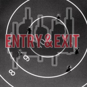 entry-mastery-etm-trading