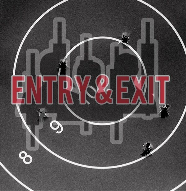 entry-mastery-etm-trading