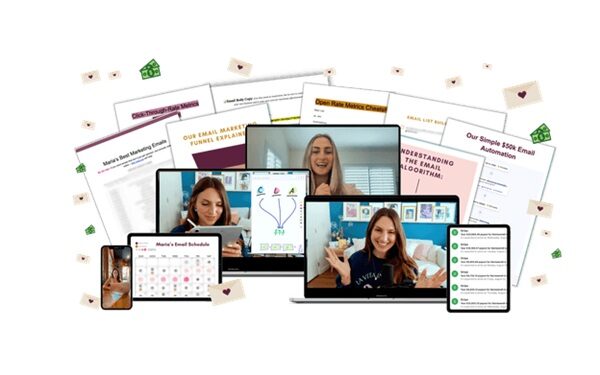 inbox-to-income-our-email-marketing-course-maria-wendt