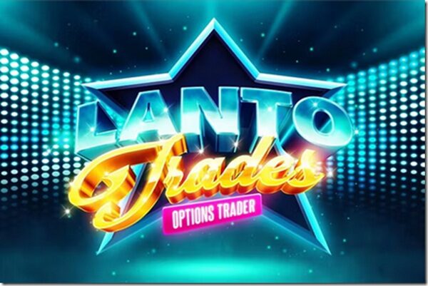 lanto-trades