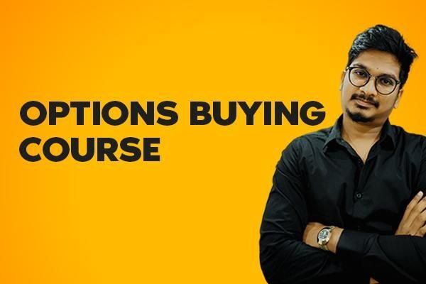 options-buying-course-just-for-traders