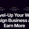 paitpro-web-design