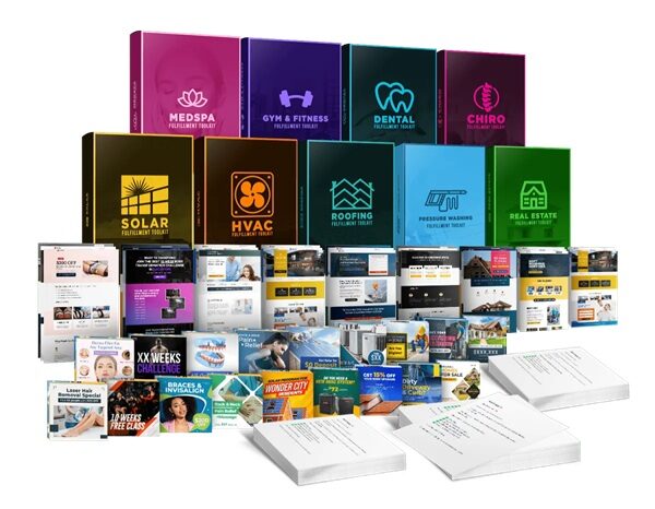 smma-fulfillment-bundle