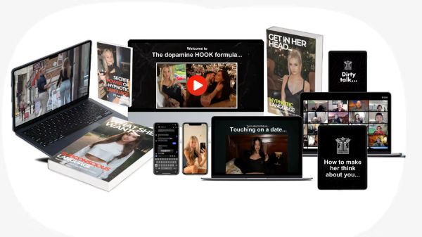 the-7-day-obsession-program-sasha-rachmaninoff