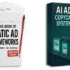 the-big-book-of-static-ad-frameworks-ai-ad-copycat-system