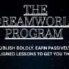 the-dreamworld-passive-income-program-make-1000-a-day-with-books