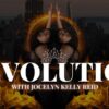 the-revolution-jocelyn-kelly-reid