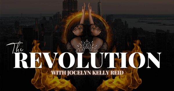 the-revolution-jocelyn-kelly-reid
