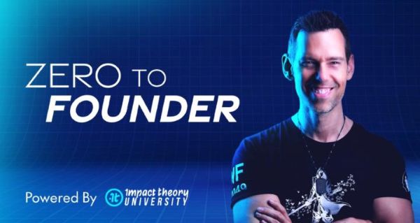 tom-bilyeu-zero-to-founder tom-bilyeu-zero-to-founder