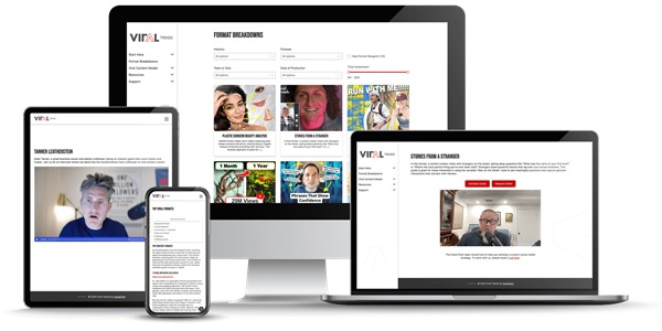 viral-trends-brendan-kane-2025 viral-trends-brendan-kane-2025