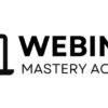 webinar-mastery-academy-anik-singal-jason-fladlien