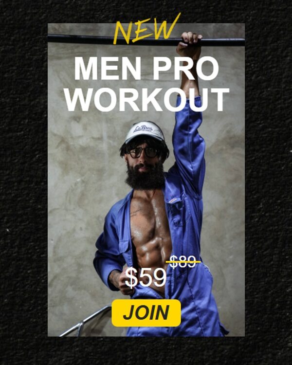 vladimir-shmondenko-men-pro-workout