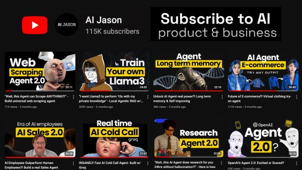 ai-builder-club-ai-jason ai-builder-club-ai-jason