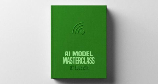 ai-mastermind-dylan-revs