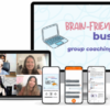 brain-friendly-business-claire-paniccia