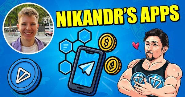 build-viral-telegram-apps-course-nikandr-surkov