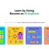 bytebyte-learn-by-doing-become-an-ai-engineer
