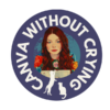 canva-without-crying-nicole-edwards