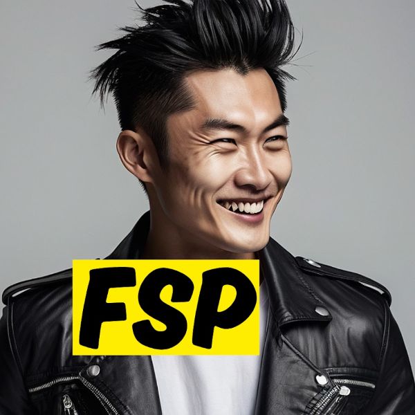 fsp-futures-scalper-2-0 fsp-futures-scalper-2-0