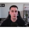 learn-how-to-make-ads-scale-ecommerce-brands-ecom-talent
