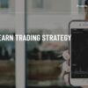 learn-to-trade-v2-tori-trades