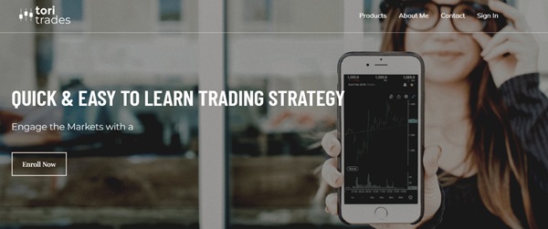 learn-to-trade-v2-tori-trades learn-to-trade-v2-tori-trades