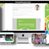 master-of-online-persuasion-bart-schutz
