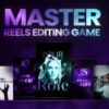 master-reels-editing-game-blade