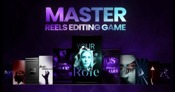 master-reels-editing-game-blade master-reels-editing-game-blade