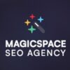 programmatic-seo-course-course-only