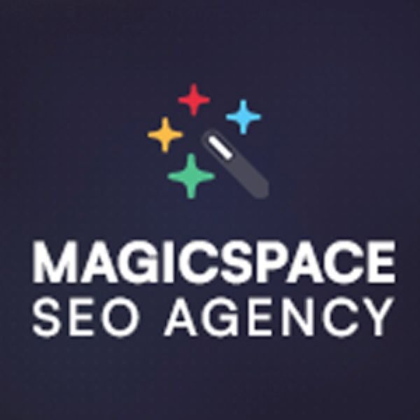 programmatic-seo-course-course-only