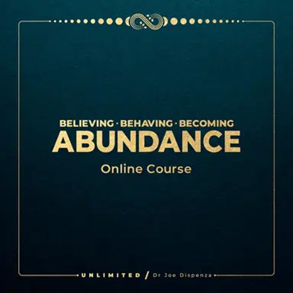unlimited-abundance-bundle-dr-joe-dispenza unlimited-abundance-bundle-dr-joe-dispenza