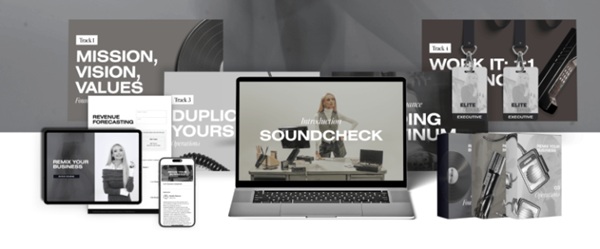 Grant Cardone-Remix Your Business Grant Cardone-Remix Your Business