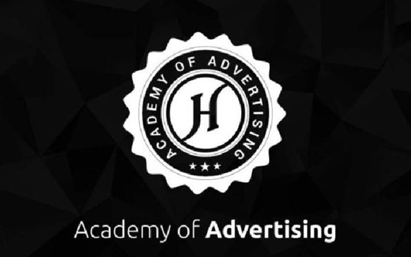 academy-of-advertising-jason-hornung academy-of-advertising-jason-hornung