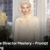 [Group Buy] AI Creative Director Mastery - AI Creative Director