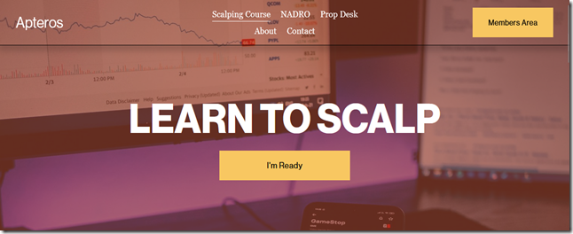 apteros-trading-scalping-course