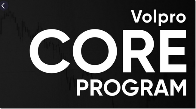 cammy-capital-volume-profile-trading