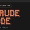 claude-code-for-beginners-every