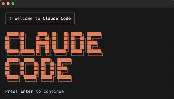 claude-code-for-beginners-every claude-code-for-beginners-every