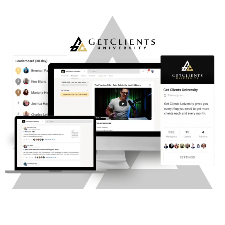 dan-henry-get-clients-university-monthly-live-workshop