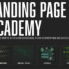 erik-kennedy-landing-page-academy