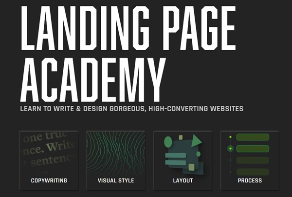 erik-kennedy-landing-page-academy erik-kennedy-landing-page-academy