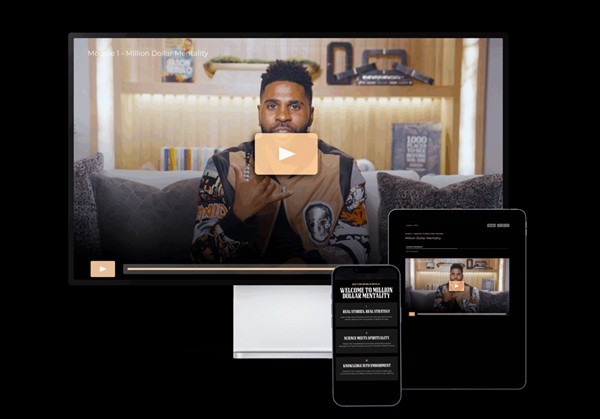 jason-derulo-and-kathleen-cameron-million-dollar-mentality jason-derulo-and-kathleen-cameron-million-dollar-mentality