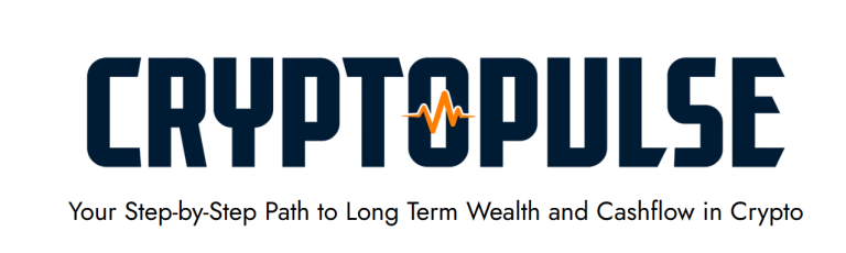 jonathan-jobe-crypto-pulse