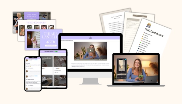 lucille-marson-ugc-wealth-academy lucille-marson-ugc-wealth-academy