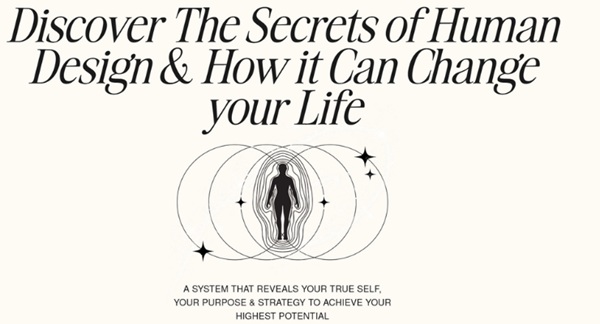 Untitled design – 1 maike-gabriela-transformational-human-design-training